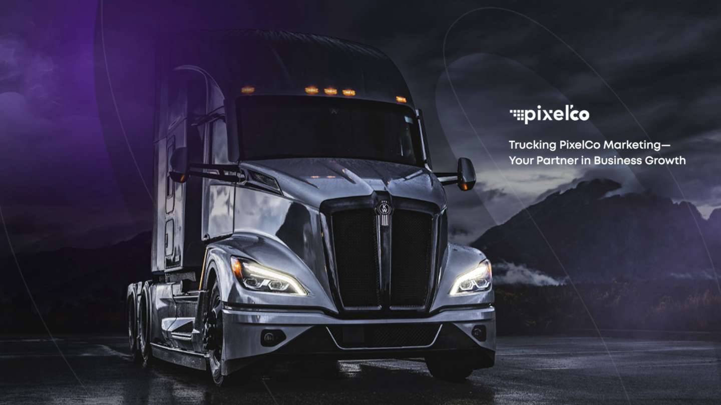 Pixelco Community on Skool
