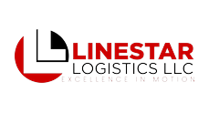 Linestar Logistics logo