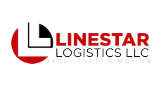 Linestar Logistics logo