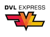 DVL Express logo