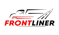 Frontliner logo