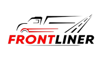 Frontliner logo
