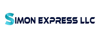 Simon Express logo