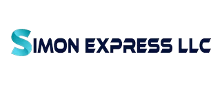 Simon Express logo