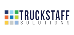 TruckStaff Solutions logo