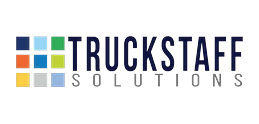 TruckStaff Solutions logo