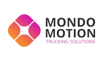 Mondo Motion logo