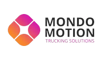 Mondo Motion logo