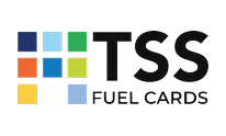 TSS Solutions logo