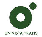 Univista Trans logo