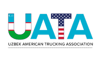 UATA logo