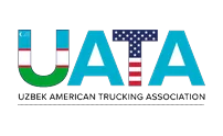 UATA logo