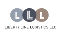 Liberty Line Logistics logo