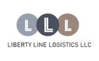 Liberty Line Logistics logo