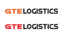 GTE Logistics logo