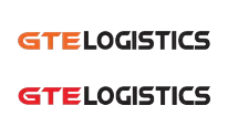 GTE Logistics logo