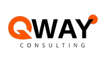 QWay Consulting logo