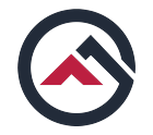 Pixelco client logo