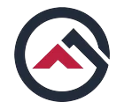 Pixelco client logo