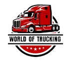 World of Trucking logo