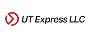 UT Express LLC logo