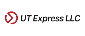 UT Express LLC logo