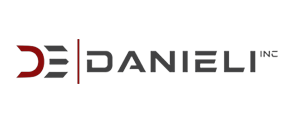 Danieli logo