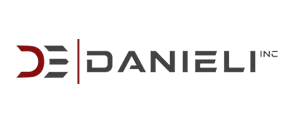 Danieli logo