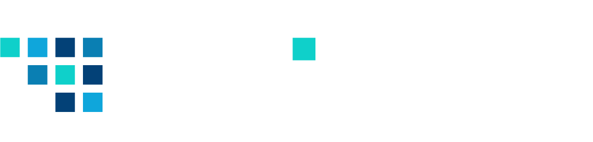 Pixelco