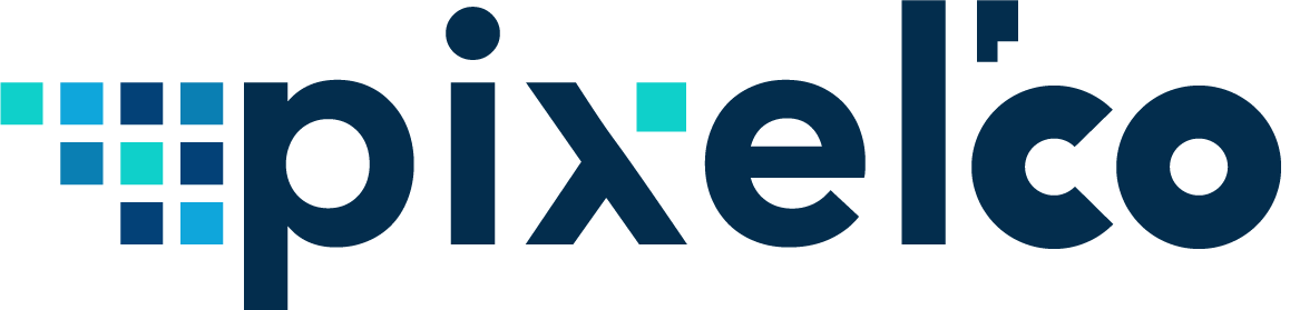 Pixelco