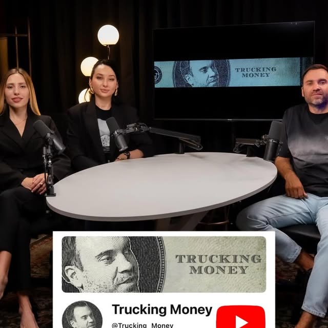 Pixelco podcast video ad