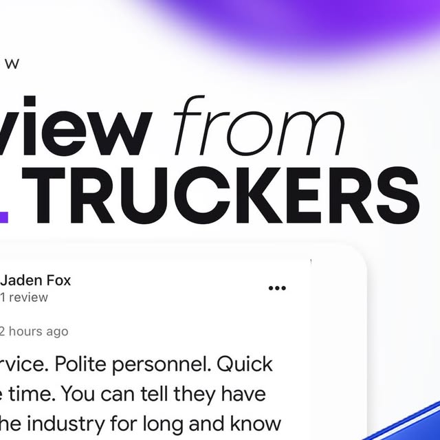 Pixelco testimonial ad