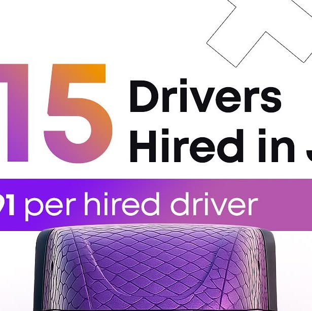 Pixelco recruiting ad