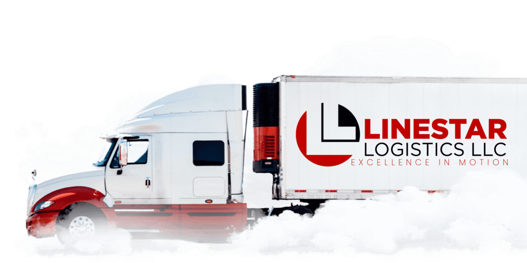 Linestar Logistics LLC